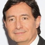Roberto Gómez Fernández