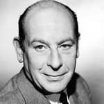 Cedric Hardwicke