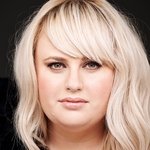 Rebel Wilson