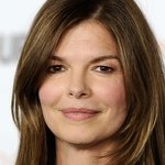 Jeanne Tripplehorn