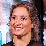 Roxane Knetemann