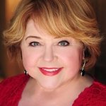 Patrika Darbo