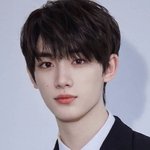 Ding Chengxin