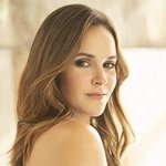 Shanley Caswell