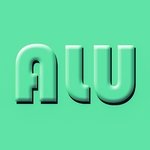 ALU