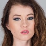 Misha Cross
