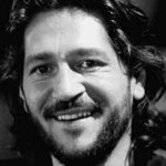 Sergio Troiano