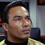 Ron Veto