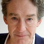 Guy Paul
