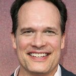 Diedrich Bader