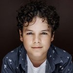 Zac Chandler