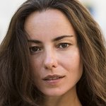 Caterina Misasi