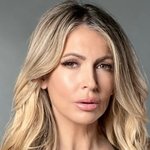 Gigi Dior