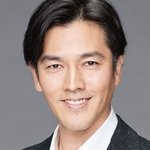 Jun Kaname