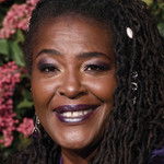 Sharon D. Clarke