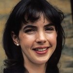 Phoebe Nicholls