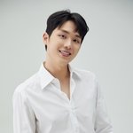Bae Hyeon-jun