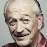 Charlie Musselwhite