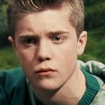 Will Theakston