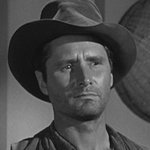 Chuck Hayward