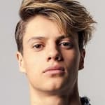 Jace Norman