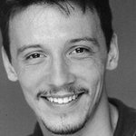 Emmanuel Curtil
