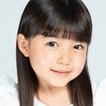 Yuna Saito