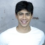 Noah de Mel