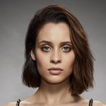 Daniela Melchior