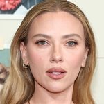 Scarlett Johansson
