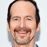 Denis O'Hare