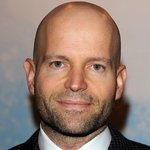 Marc Forster