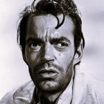 Jack Elam