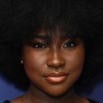 Lauryn Ajufo