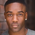 Quenton Rose