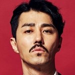 Cha Seung-won
