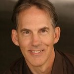 Bill Blair