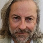 Gianni Calchetti
