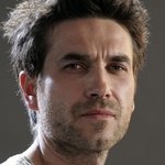 Marcin Dorociński