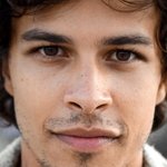 Luan Brum