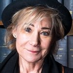 Zoë Wanamaker