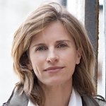 Holly Morris