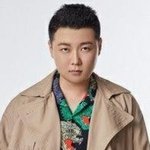 Yu Chen
