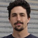 Kurt Nelson