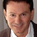 Frank Scozzari