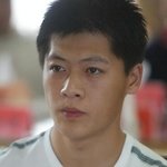 He Shufeng