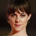 Alba Ribas