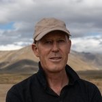 Grant Major