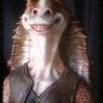 jarjarbiks