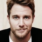 Jake McDorman